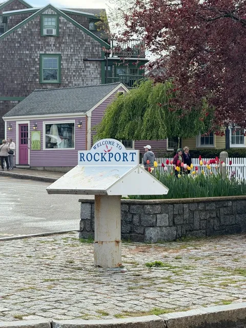 Ultimate Guide to Coastal Towns Near Boston