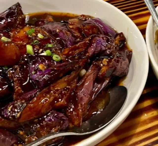 BAO 🥢🌶️ | A Modern Take on Asian Street Food in Pittsburgh