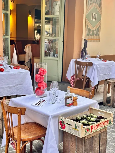 🇫🇷 South of France Hidden Gem: Antibes, the Locals' Secret Escape!