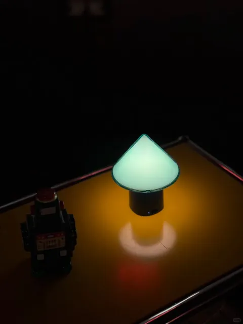 Super Practical Guide Before Heading to Schmuck 🌟