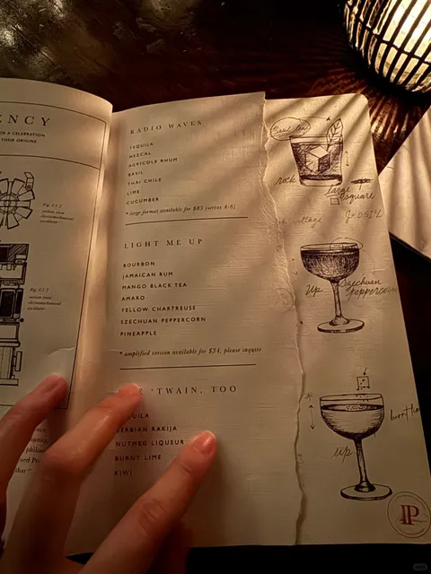 NYC | Patent Pending 🌟