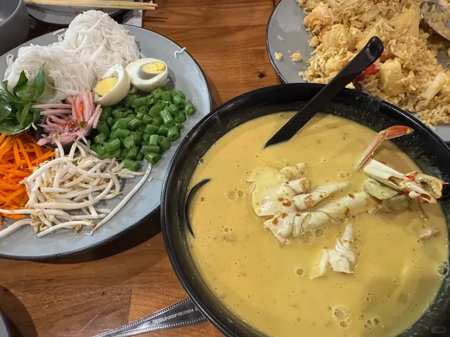 🇺🇸｜ Hotel Review: Loews Hollywood Hotel 🏨