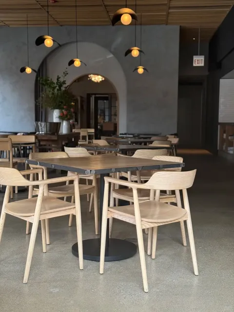 Desserts Like Oil Paintings — What Margie Made 🎨