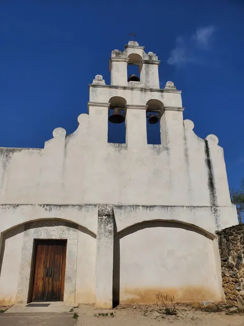 Spring Break Texas Road Trip