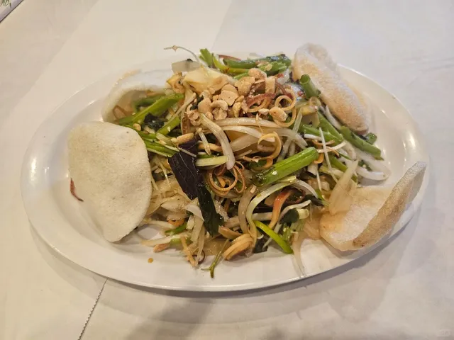 🔥 I Love San Jose – Amazing Vietnamese Seafood Spot! 🦀🍤