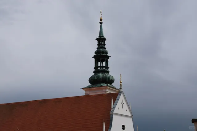 🇦🇹 Krems an der Donau: Austria’s Hidden Gem You Can’t Miss!