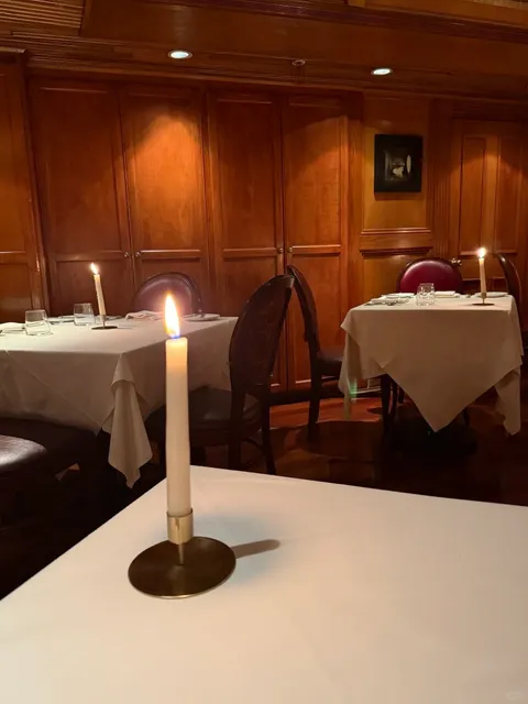 New Orleans – Restaurant August Review 🍽️🤔