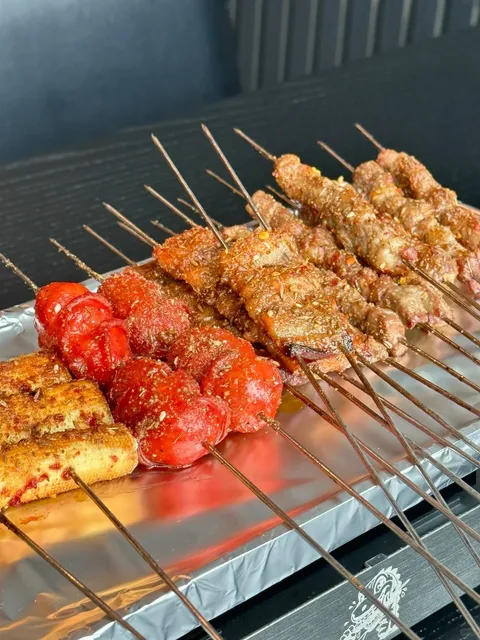 Ottawa Food Marathon: 6 Hours of Eating Through the Capital 🇨🇦