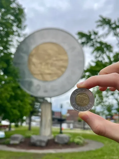 🇨🇦 Discovered Toronto's Best Hidden Fried Chicken Spot!