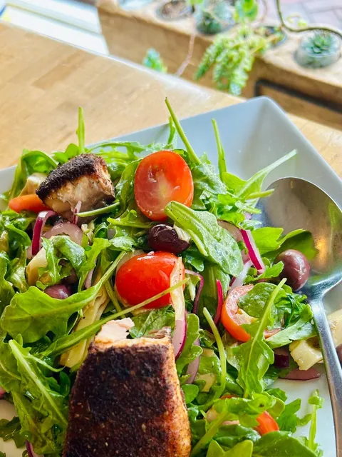 🇺🇸 Philadelphia & New Jersey｜Charming Italian Restaurant 