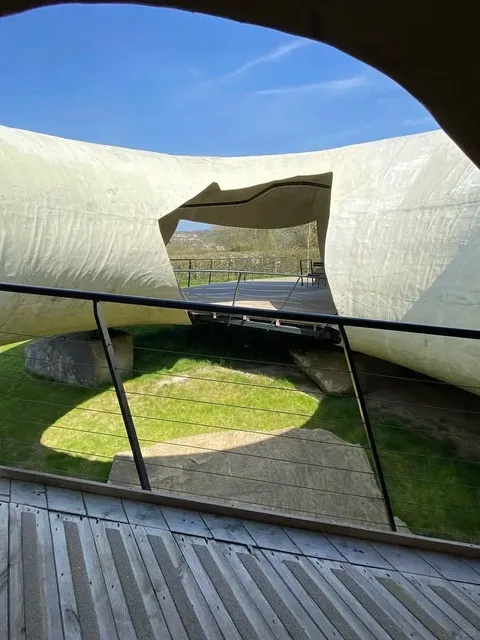 🇬🇧 My Secret Spot Near London