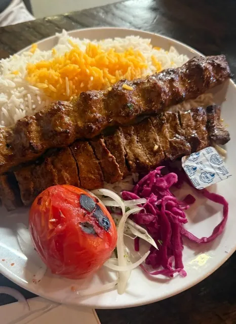  🫒 Olive and Lamb |Rustic Mediterranean Hearth in Linden Hills