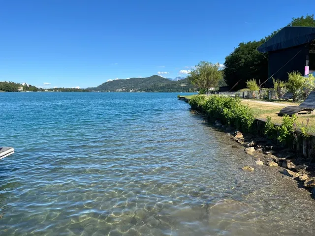 Klagenfurt’s Hidden Culinary Gems: A Love Letter to Austrian Comfort F