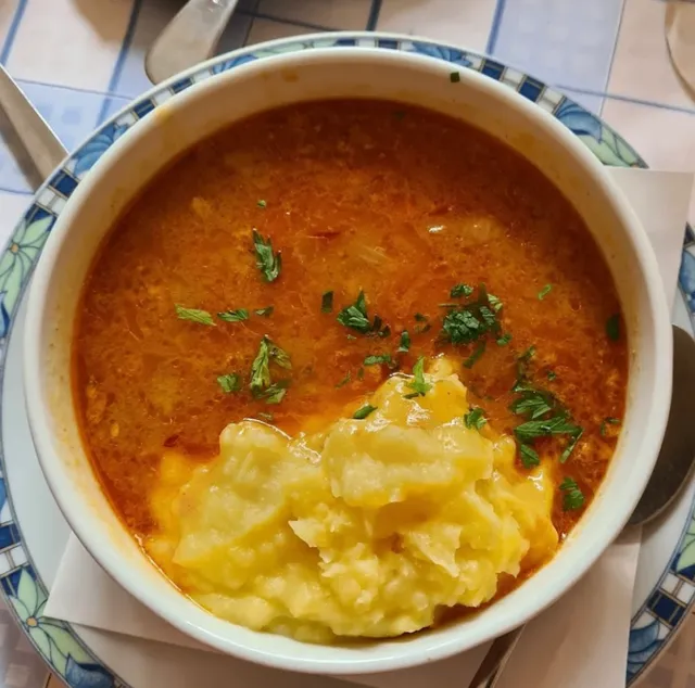 Local Foodie’s Guide: Must-Try Restaurants in Montenegro & Bosnia