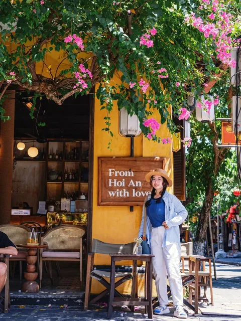 I Flew to Vietnam Just for These Photos! ✈️ Here’s the Photo Spot