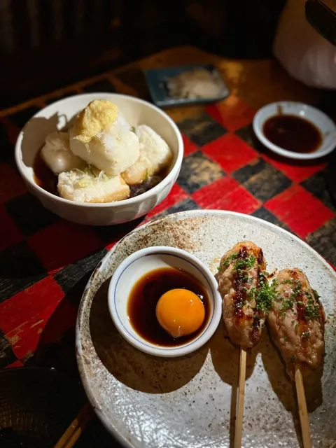 Philly | Royal Sushi & Izakaya 🍣