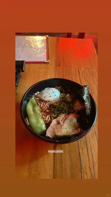 🇧🇷 Rio’s Asian Food Guide: Hidden Gems in the Marvelous City! 🍜🥢