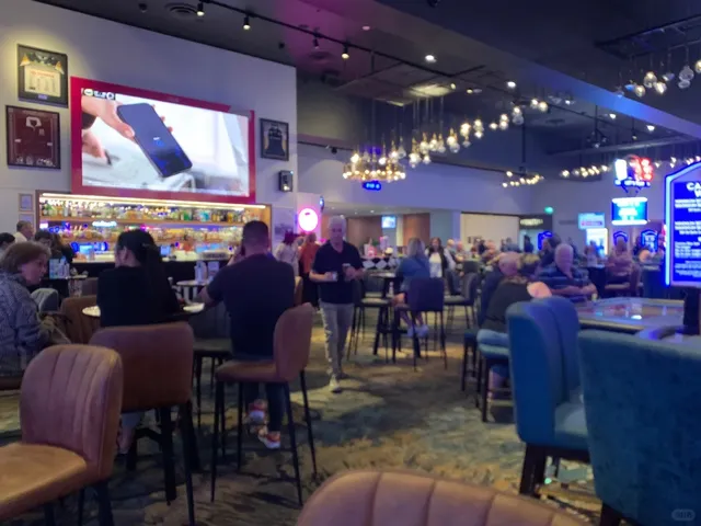 Townsville Accommodation Crisis Turned Casino Adventure 🎰✨