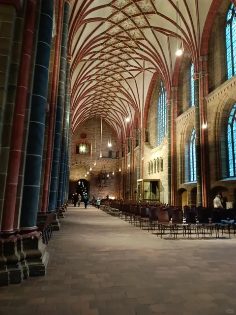 🇩🇪 Bremen Day Trip Guide!