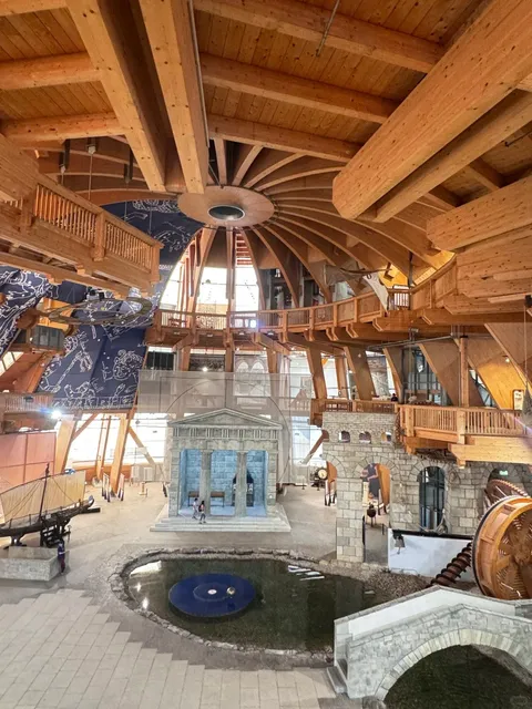 One-Day Trip Guide to Magdeburg 🌟