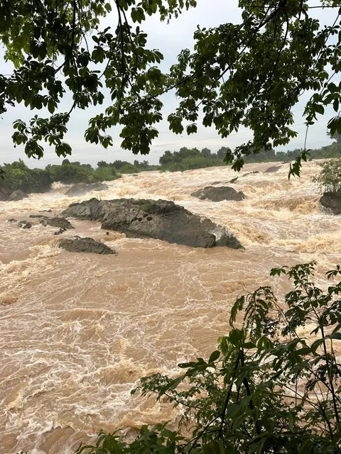 🇱🇦 Southern Laos Travel Guide (Part 2) | Hidden Gems & Itinerary