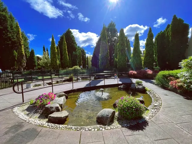 🇦🇺 Launceston Morning Adventure