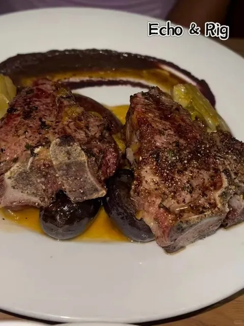 😍 Sacramento Steak Guide | Hidden Gems for Meat Lovers! 😍