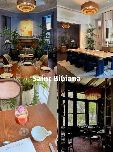 Savannah | Living in an Italian Dream in the South 🧺