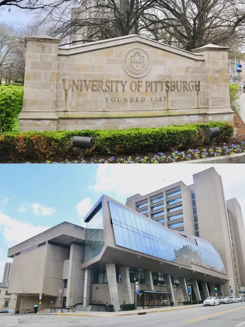 Pittsburgh Ultimate Guide 🏙️ | Hidden Gem of the Eastern US