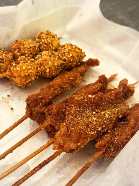 LA Food｜Authentic Xiangyang Beef Noodles — Go Now! 🍜✨