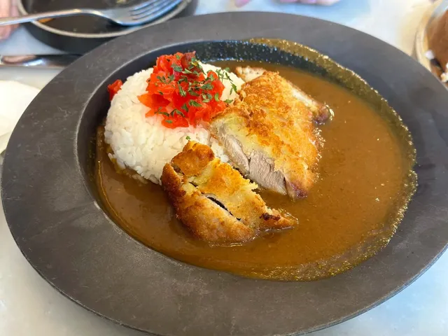 NYC Brunch｜Cute Japanese "Painting Toast" in Soho 🍞