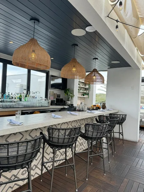 Los Angeles Pasadena Travel Guide