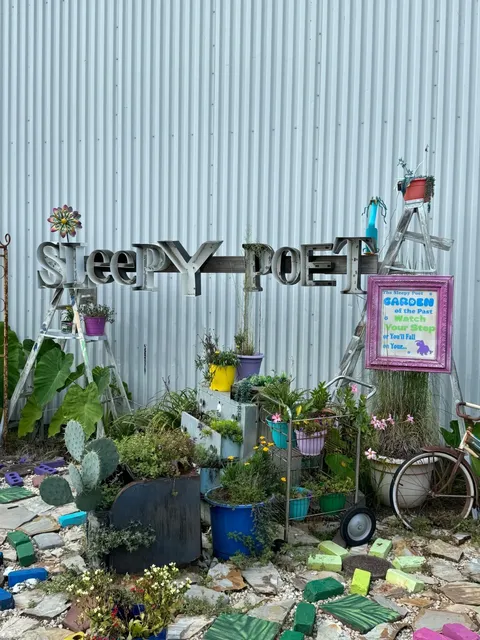 Charlotte, NC Travel Guide + 😏 Real Talk