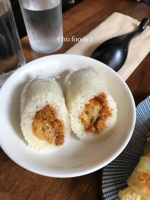 New York's East Village | Ho Foods: A Taste of Taiwan 🌟