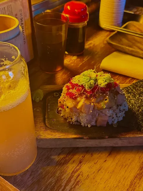 🇨🇦 This Place... Has No Competition in Toronto!