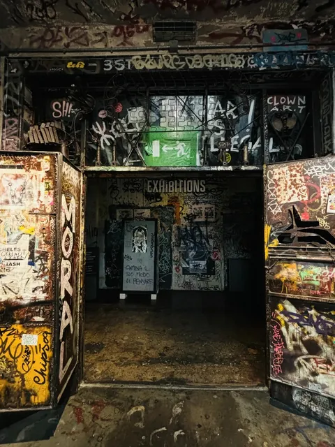 📝 Travel Impressions | Berlin 🌃