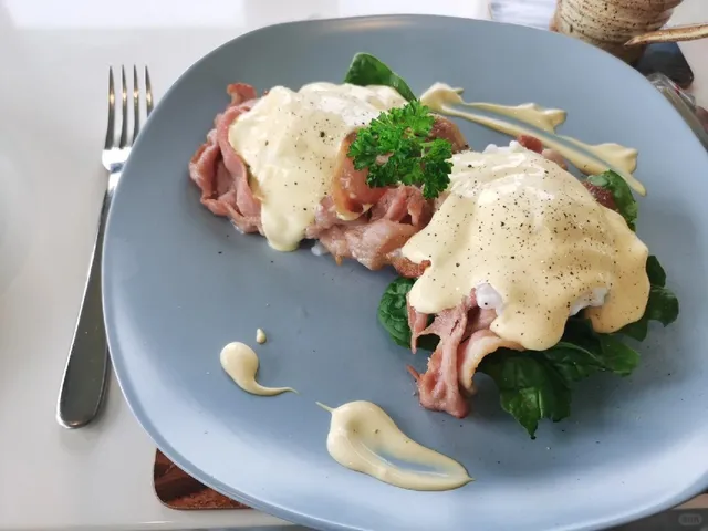 🇳🇿 New Zealand Taupō Farm Stay – A Perfect Day Trip! 🐑🌄