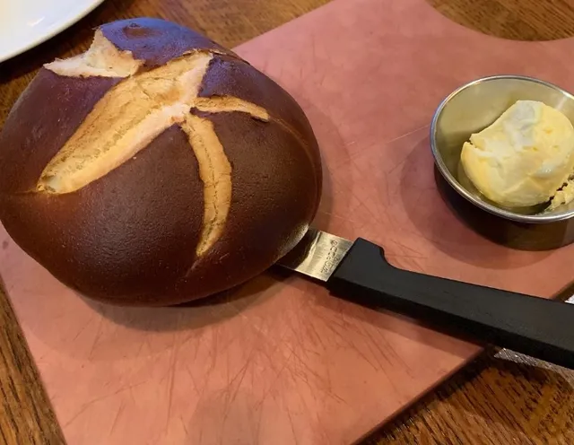 Great Happy Hours in Tampa!