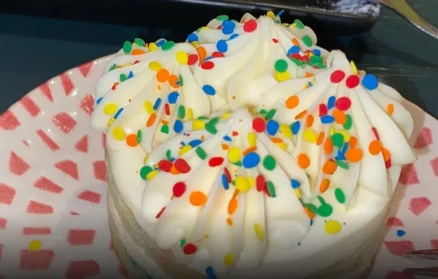 Hank's Querétaro: A Perfect Family Dining Experience