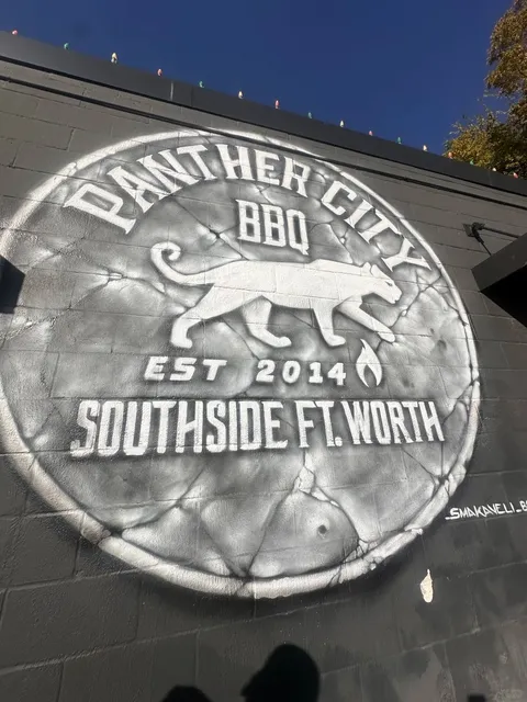 Random Thoughts on Dallas