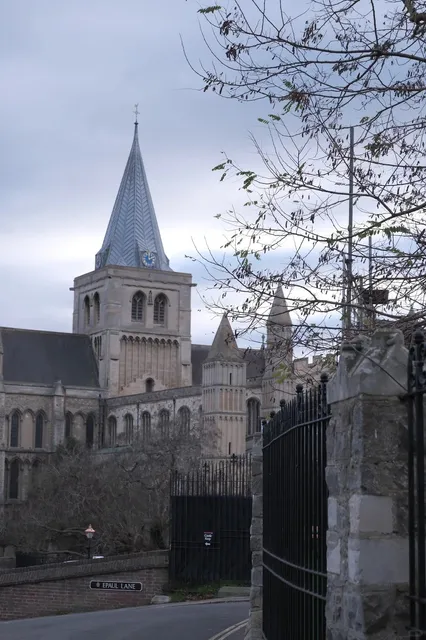 And I’m guarding the memories for you