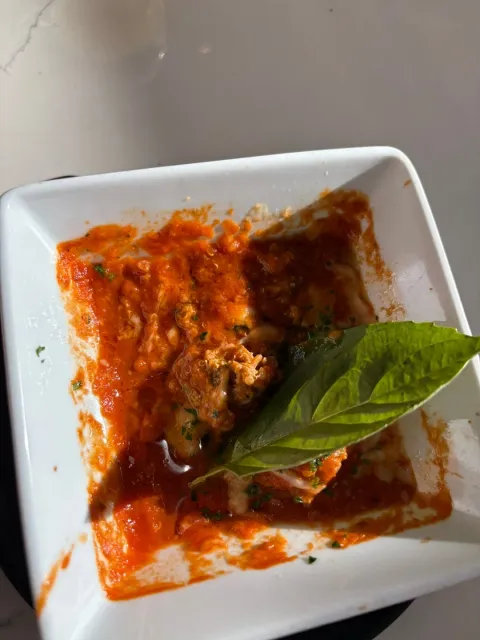 We award Honu Oceanside 1st Place 🏆