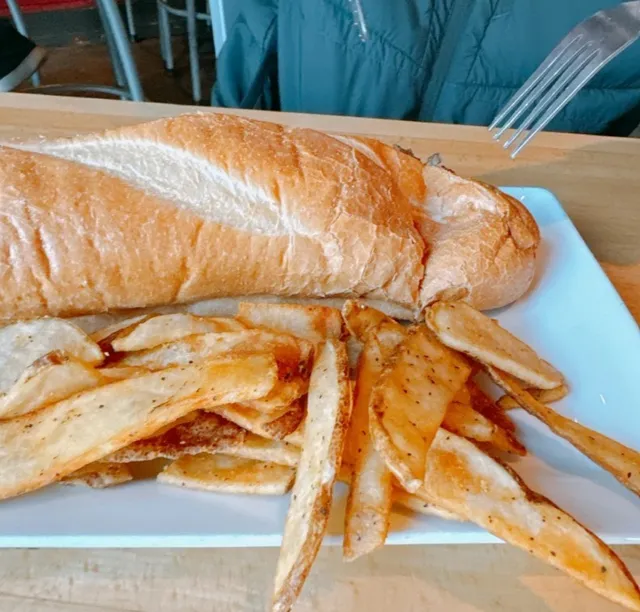 🍺 Canal Park Brewing Company | Lakefront Brewery & Eatery in Duluth 