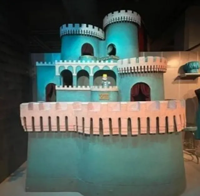 Pittsburgh | Senator John Heinz History Center