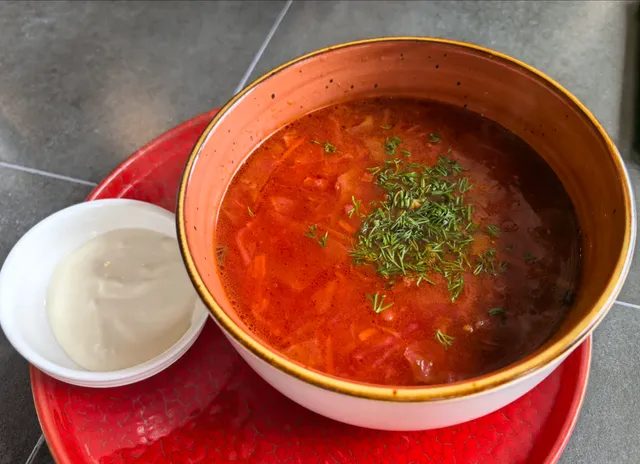  🇰🇿 Almaty’s Secret Food Finds: Discovered on Foot