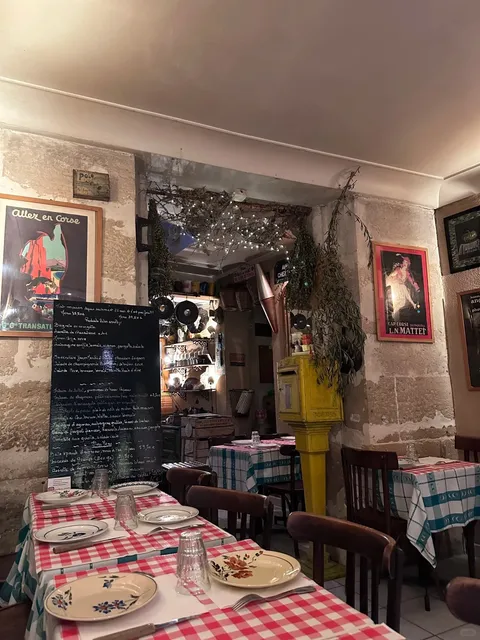 Delicious Home-Cooked Cuisine in Paris | Highly Recommended! 🍽️