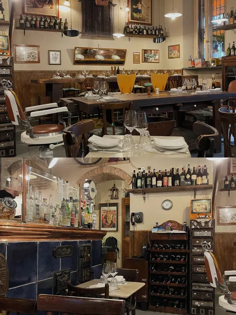 Milan | Authentic Lombardy & Piedmont Cuisine 🇮🇹🍽️