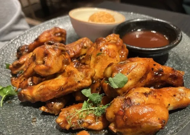 🇭🇷 Must-Try Eats in Zagreb City Center