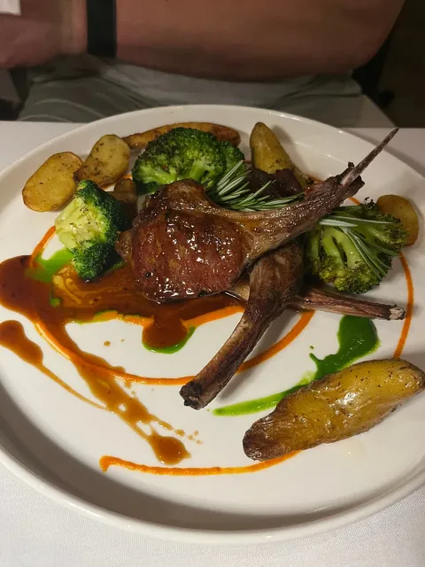 Miami is Absolutely Amazing! 🌟