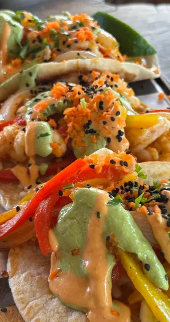 The Most Delicious Taco I’ve Ever Eaten 🌮｜Cancun 🇲🇽